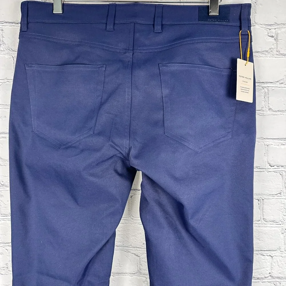 Peter Millar peter millar